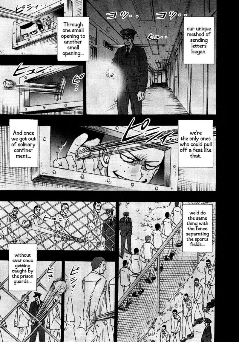 Hero Gyakkyou No Touhai 35 7