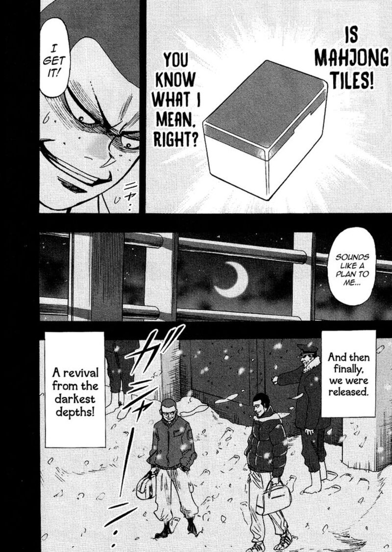 Hero Gyakkyou No Touhai 35 9