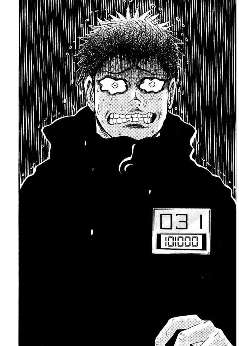 Hero Gyakkyou No Touhai 36 7