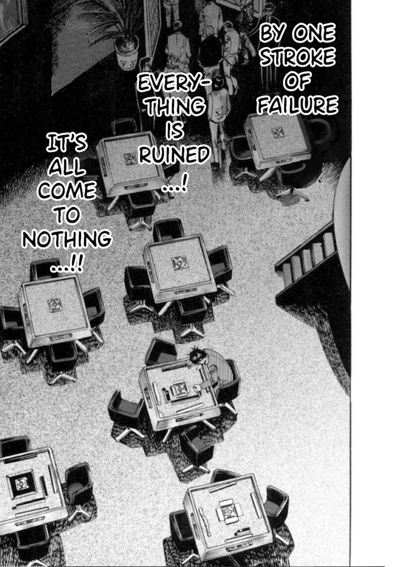 Hero Gyakkyou No Touhai 40 16