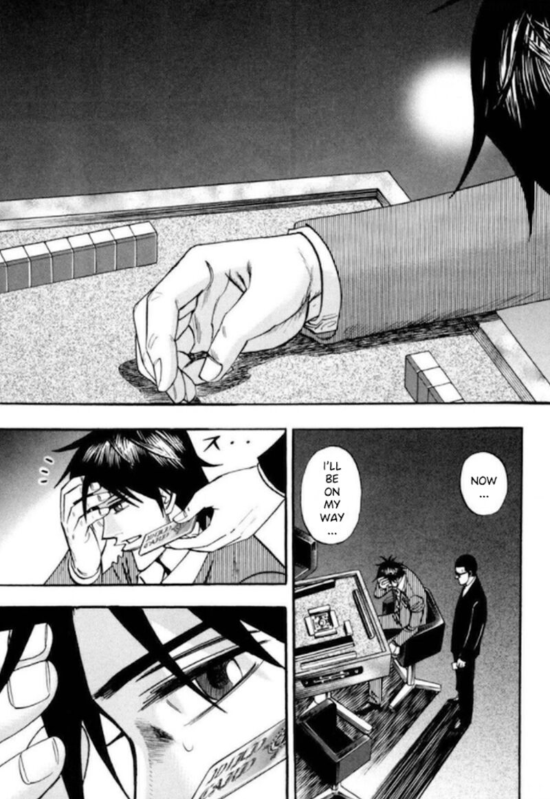 Hero Gyakkyou No Touhai 40 18