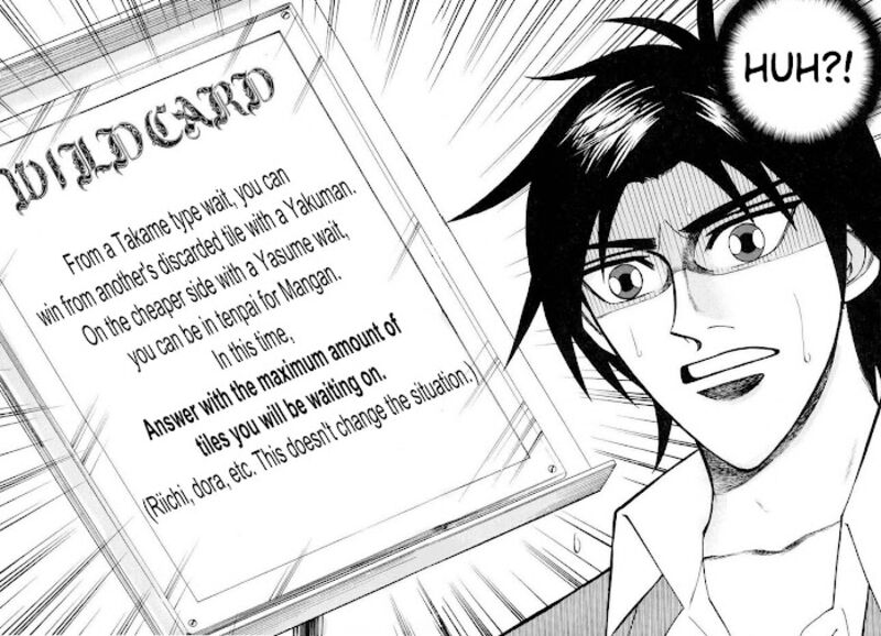 Hero Gyakkyou No Touhai 41 10
