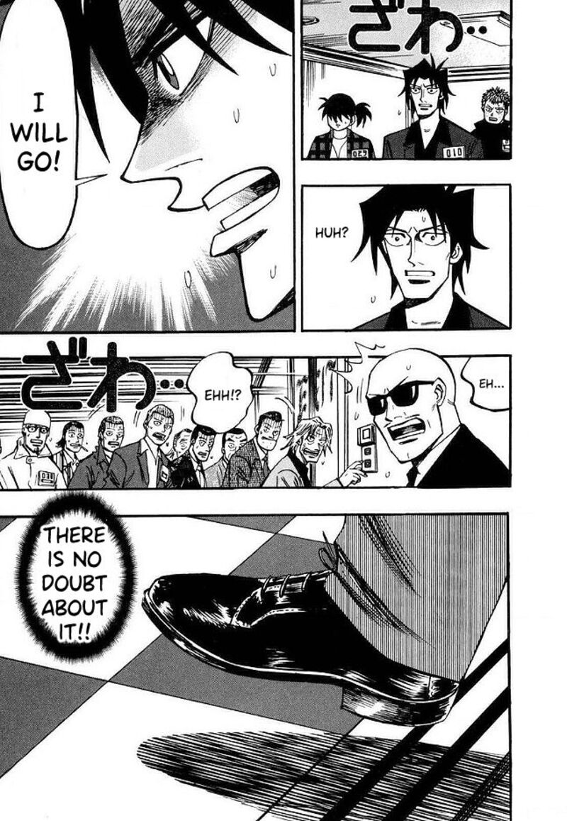 Hero Gyakkyou No Touhai 42 12