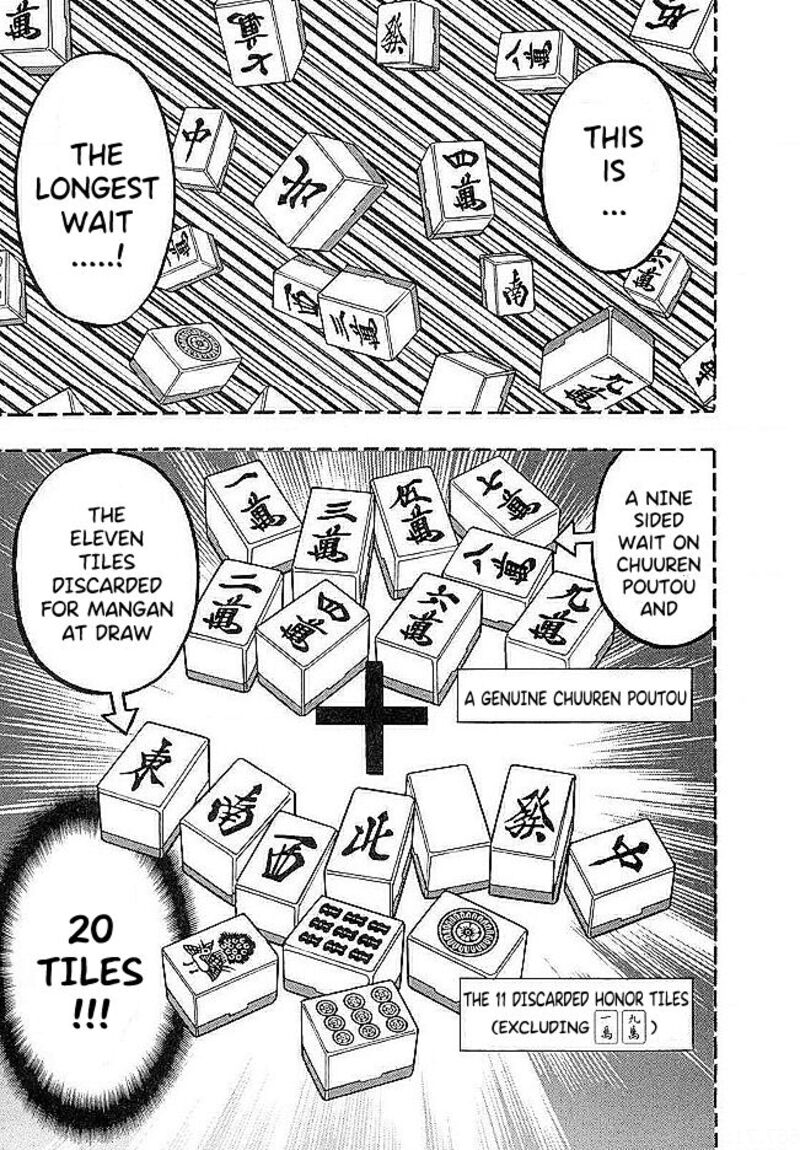 Hero Gyakkyou No Touhai 42 18