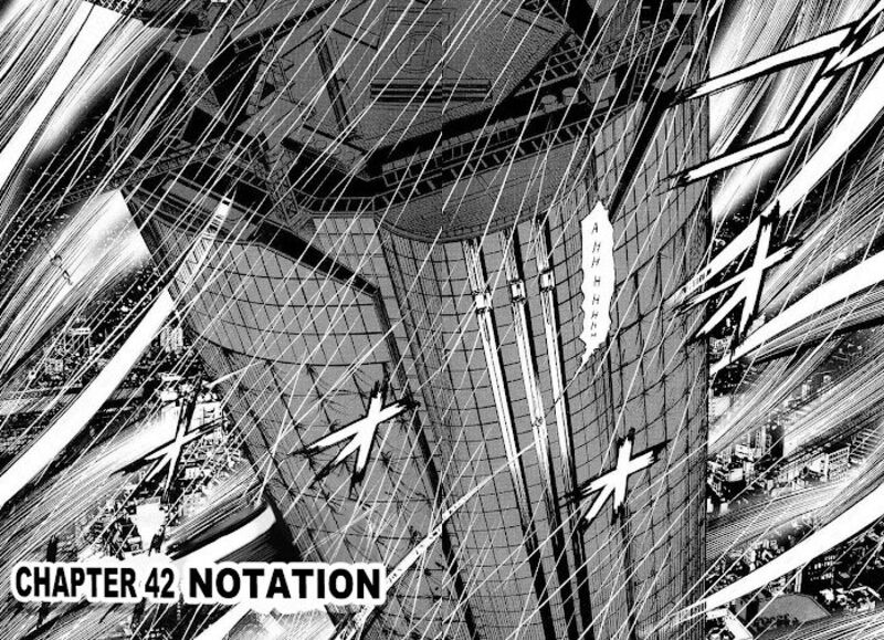 Hero Gyakkyou No Touhai 42 2
