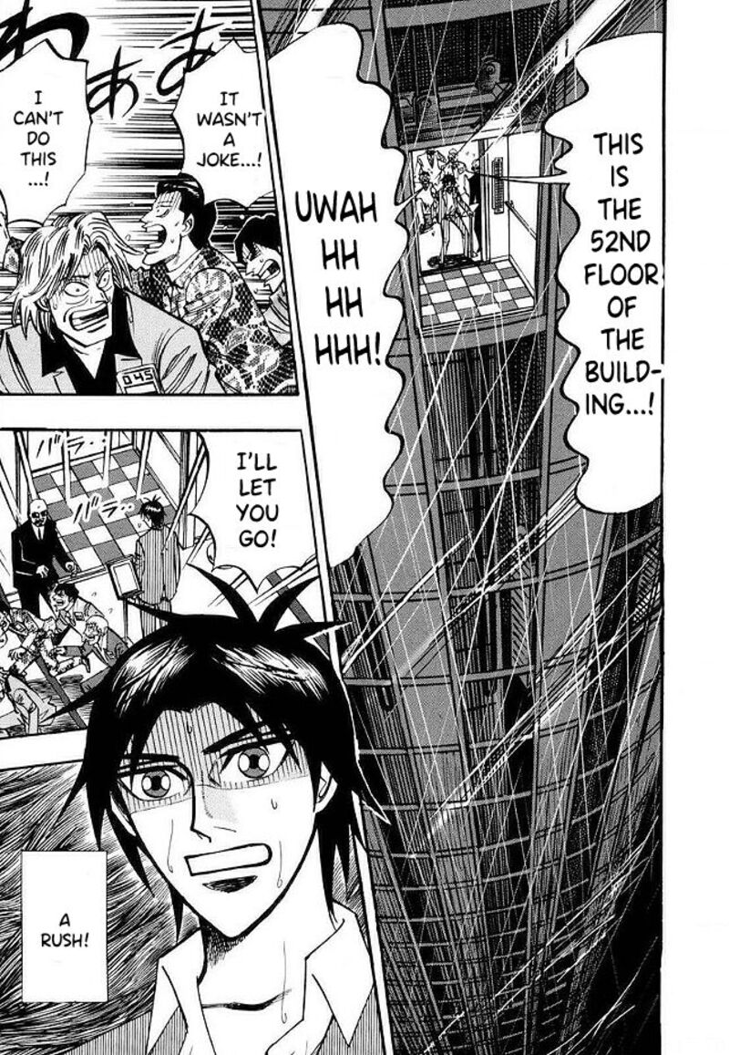 Hero Gyakkyou No Touhai 42 6