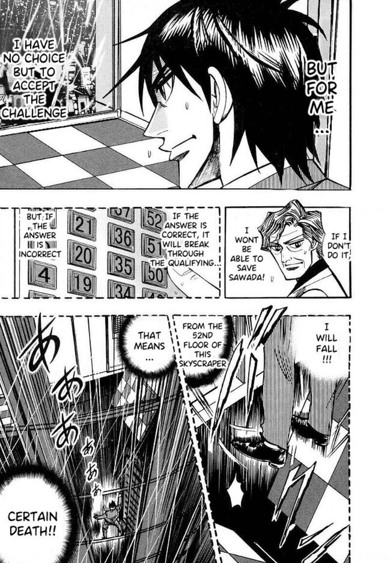 Hero Gyakkyou No Touhai 42 8