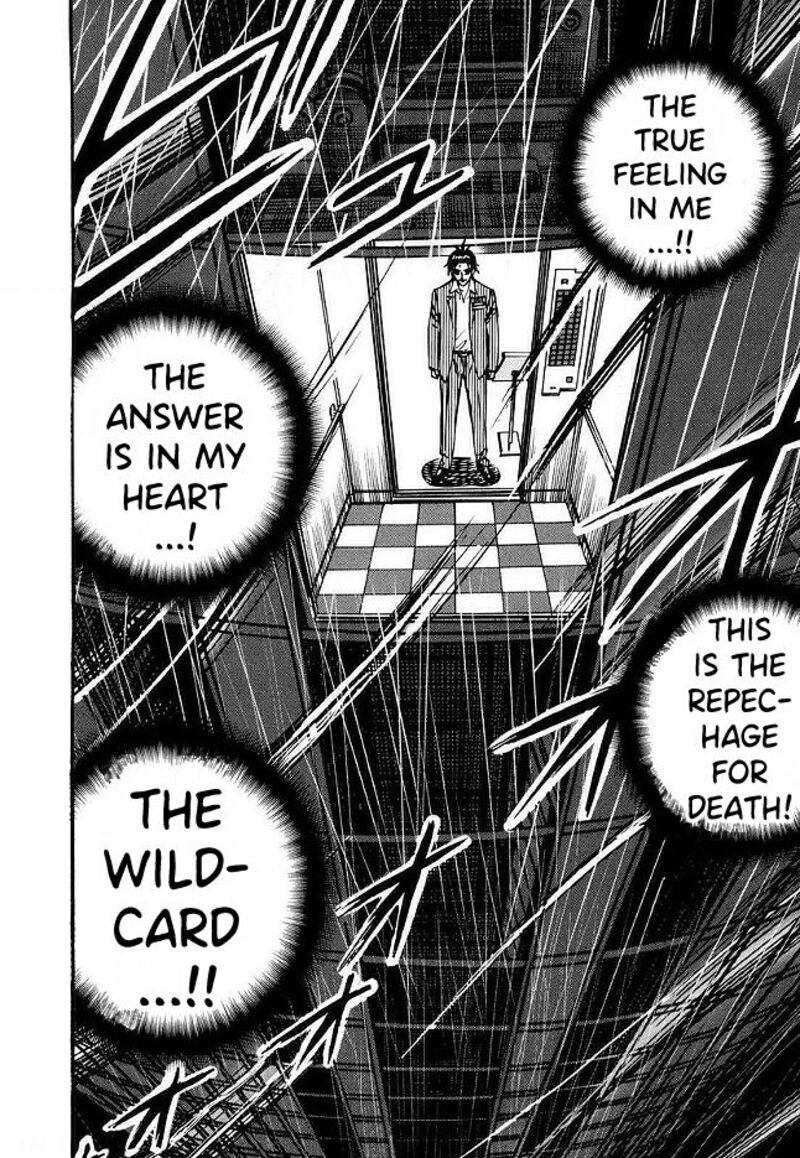 Hero Gyakkyou No Touhai 42 9