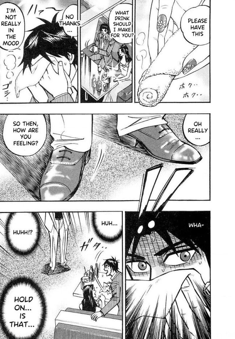Hero Gyakkyou No Touhai 43 10