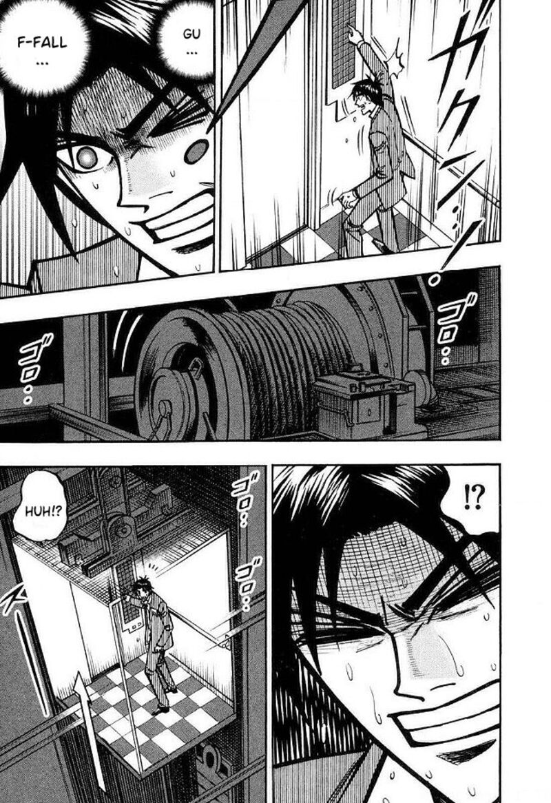 Hero Gyakkyou No Touhai 43 2