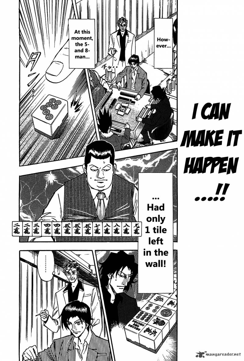 Hero Gyakkyou No Touhai 5 20