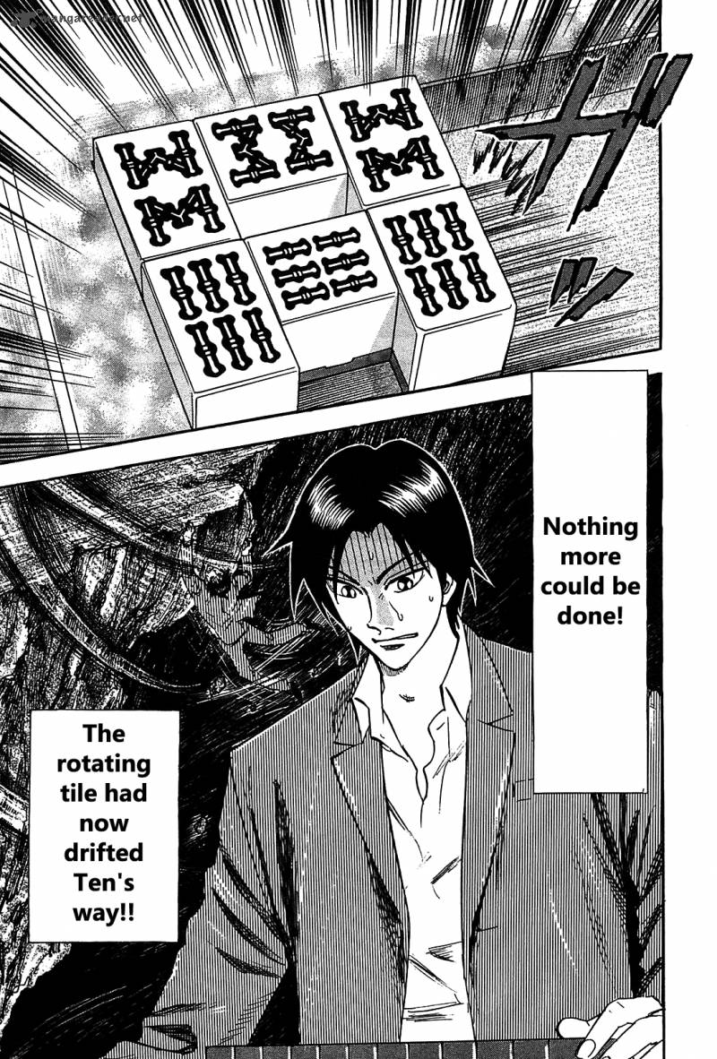 Hero Gyakkyou No Touhai 5 23