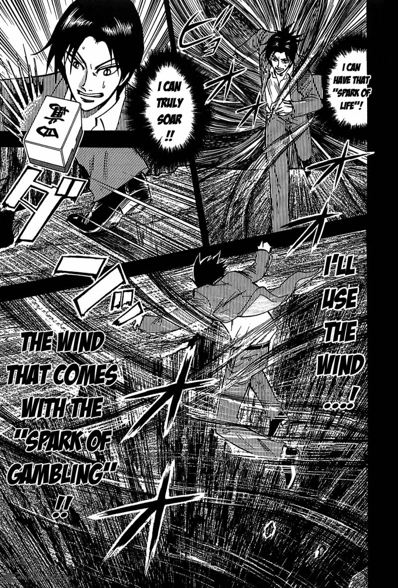 Hero Gyakkyou No Touhai 5 6