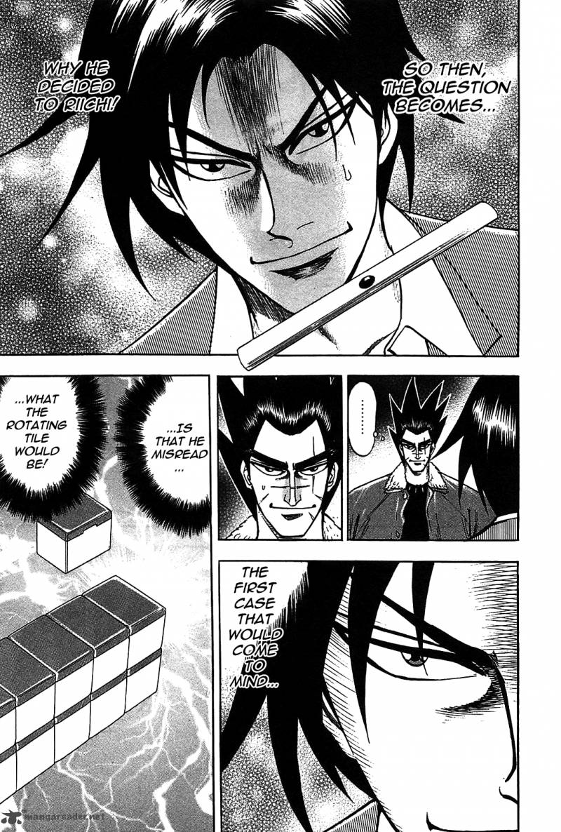 Hero Gyakkyou No Touhai 6 12
