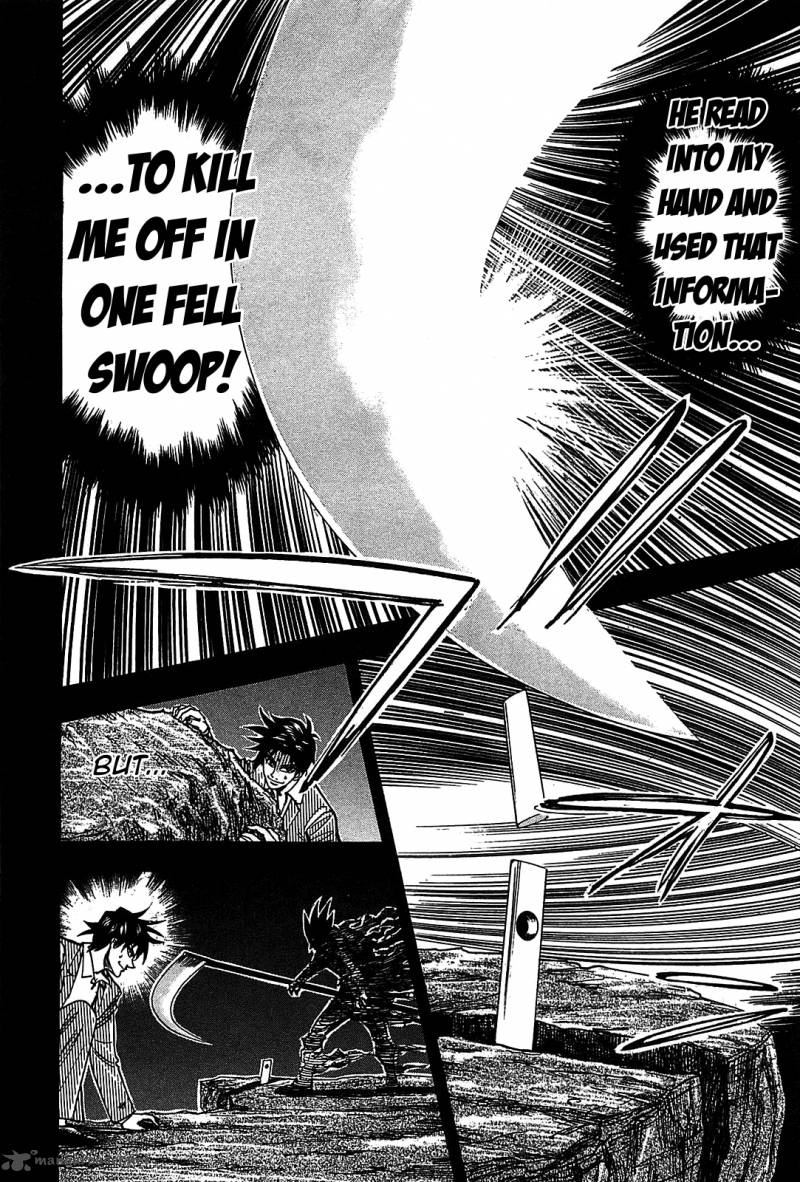 Hero Gyakkyou No Touhai 6 19