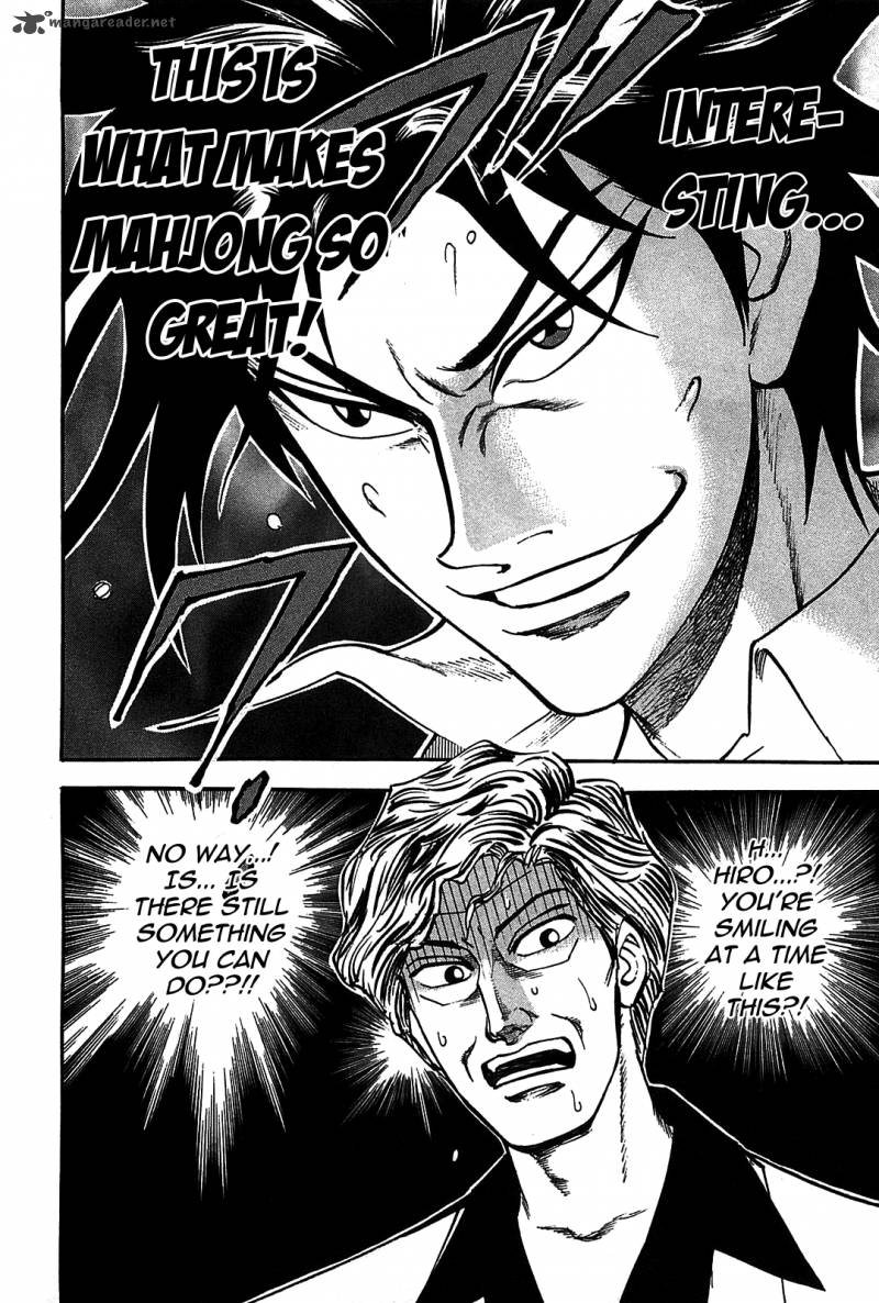 Hero Gyakkyou No Touhai 6 9