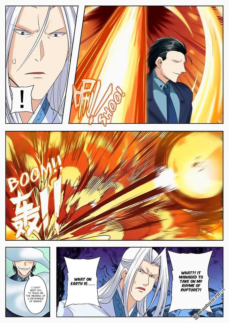 Hero I Quit A Long Time Ago 122 18