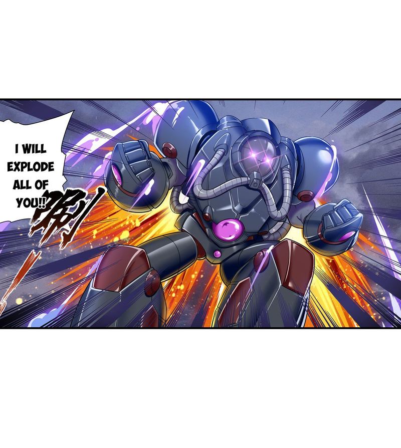 Hero I Quit A Long Time Ago 199 39