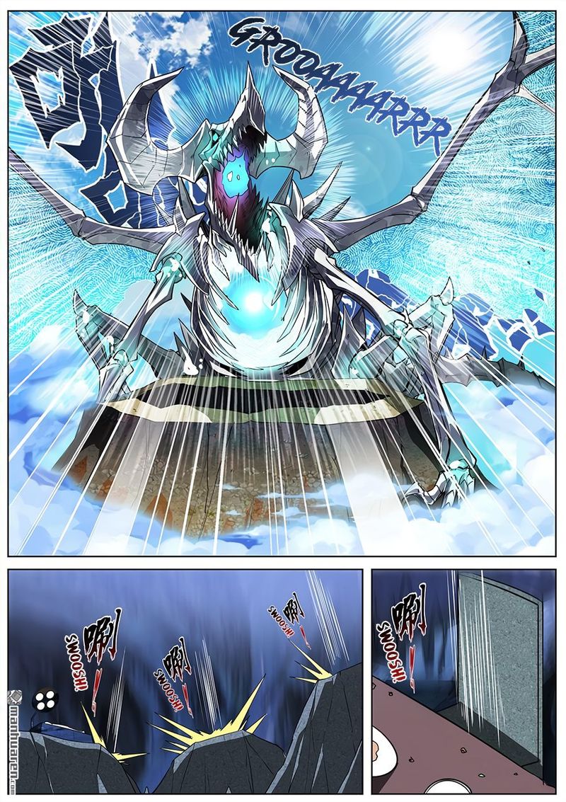 Hero I Quit A Long Time Ago 308 11