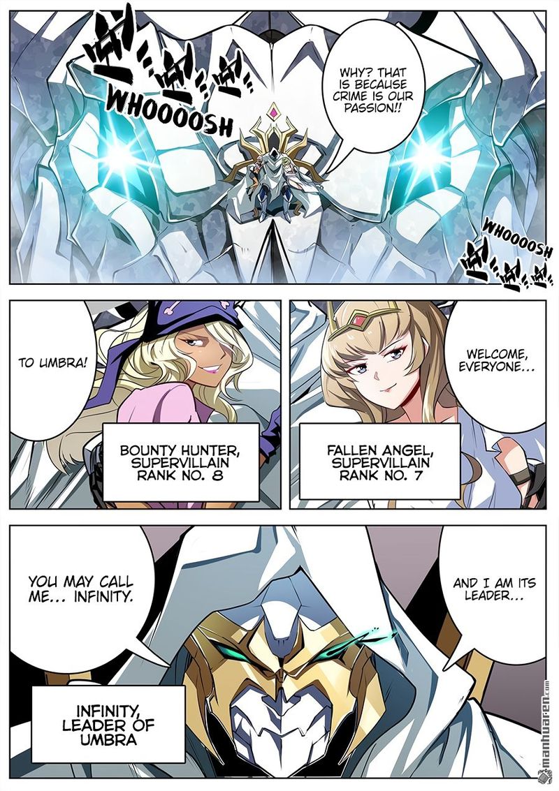 Hero I Quit A Long Time Ago 308 14