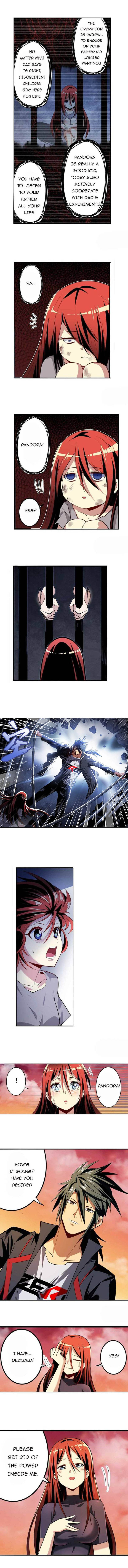 Hero I Quit A Long Time Ago 349 3