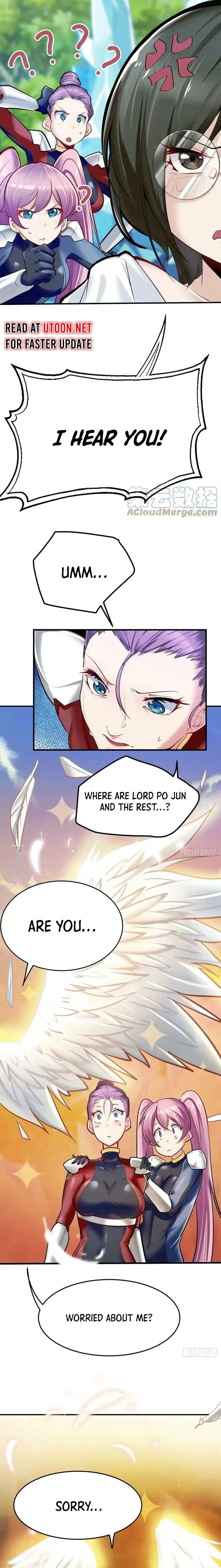Hero I Quit A Long Time Ago 454 2