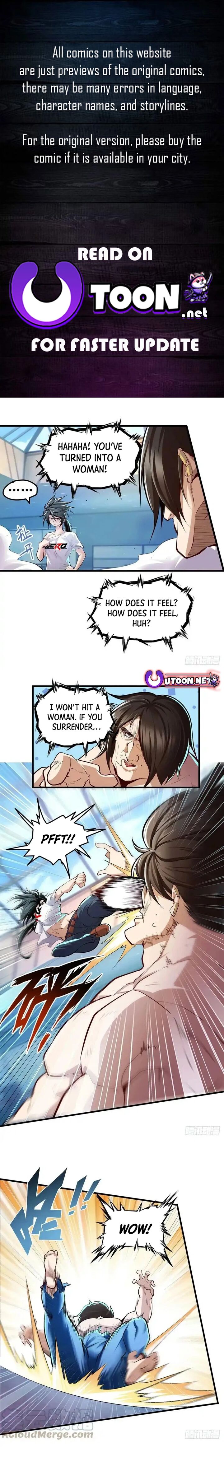 Hero I Quit A Long Time Ago 456 1