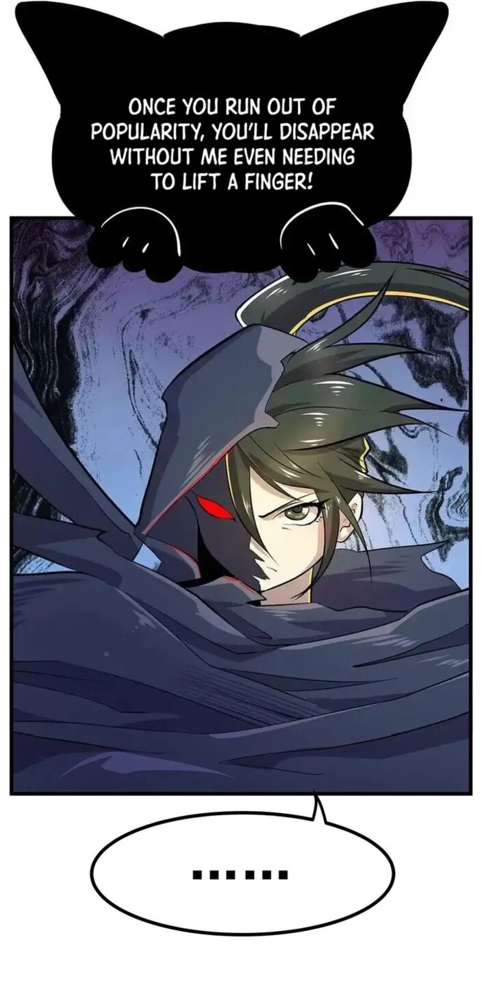 Hero I Quit A Long Time Ago 458 14