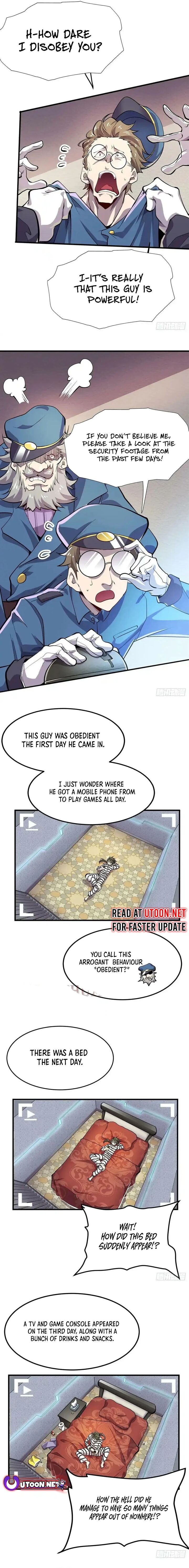 Hero I Quit A Long Time Ago 469 2
