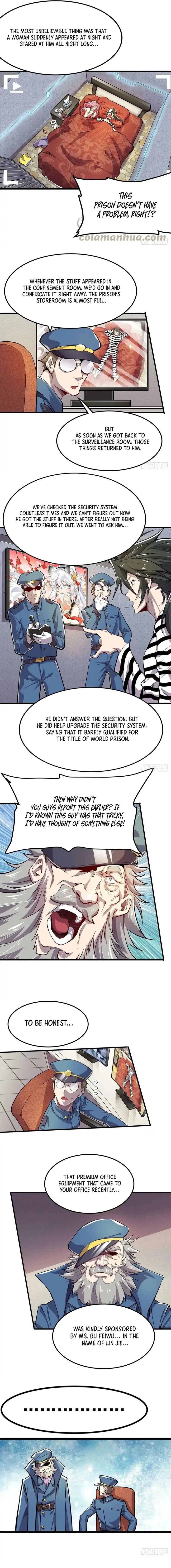 Hero I Quit A Long Time Ago 469 3