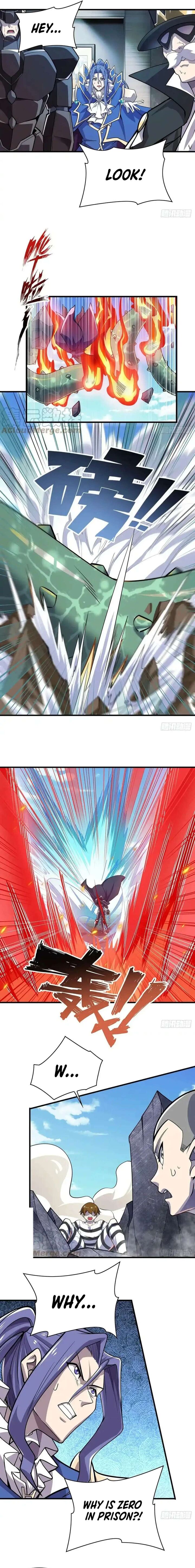 Hero I Quit A Long Time Ago 479 9