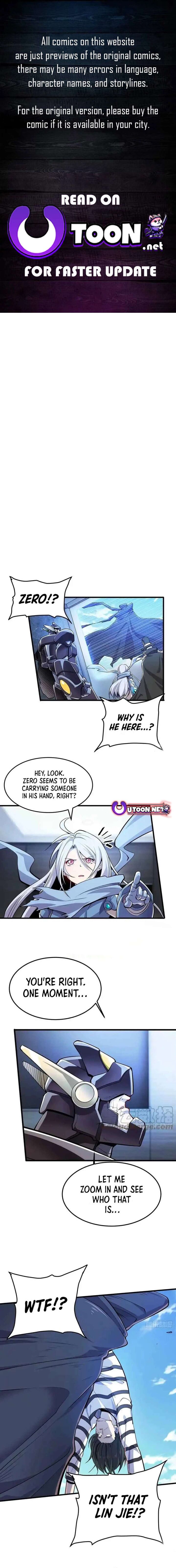 Hero I Quit A Long Time Ago 480 1