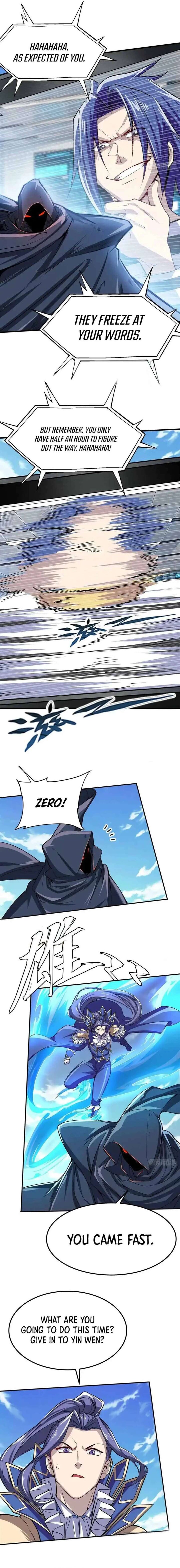 Hero I Quit A Long Time Ago 480 8