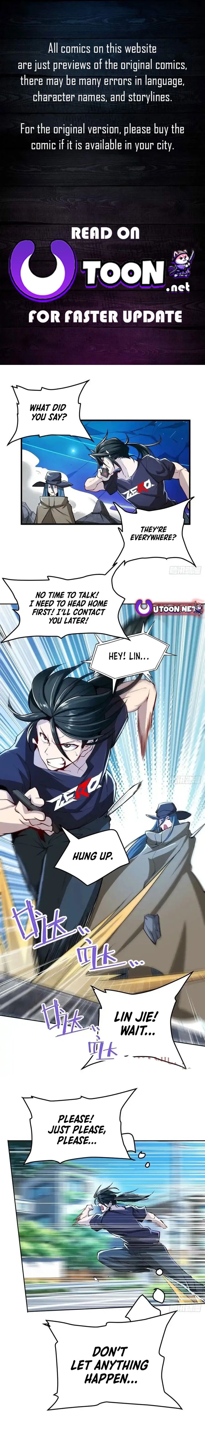 Hero I Quit A Long Time Ago 485 1