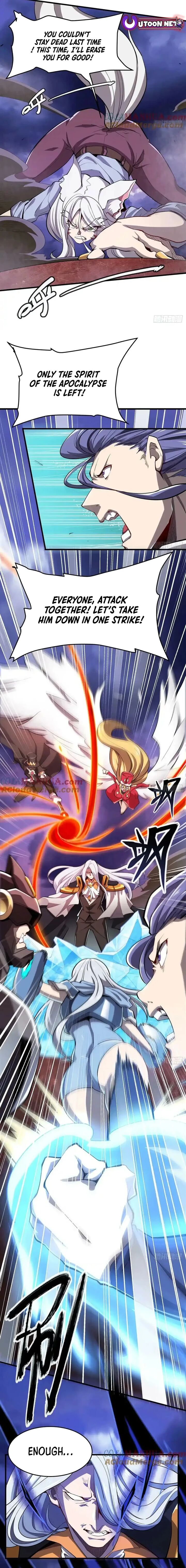 Hero I Quit A Long Time Ago 487 6