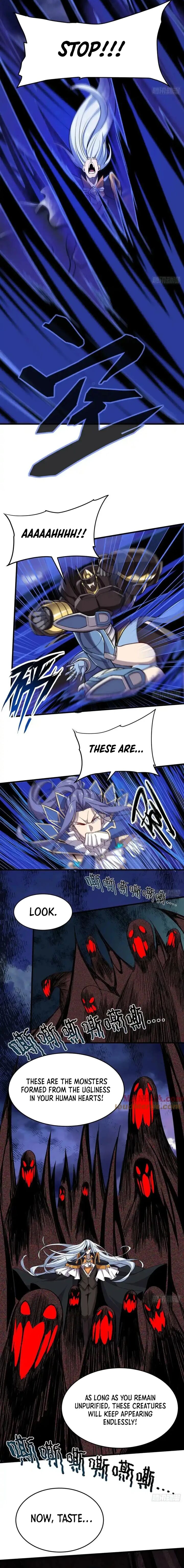 Hero I Quit A Long Time Ago 487 7