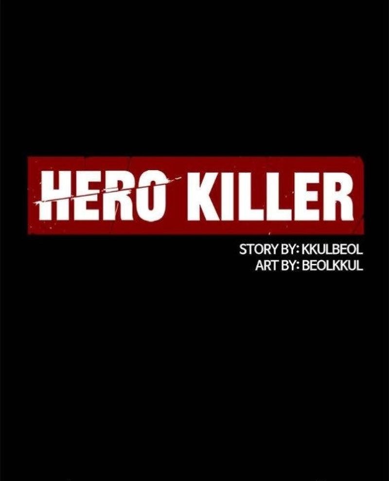 Hero Killer 12 16