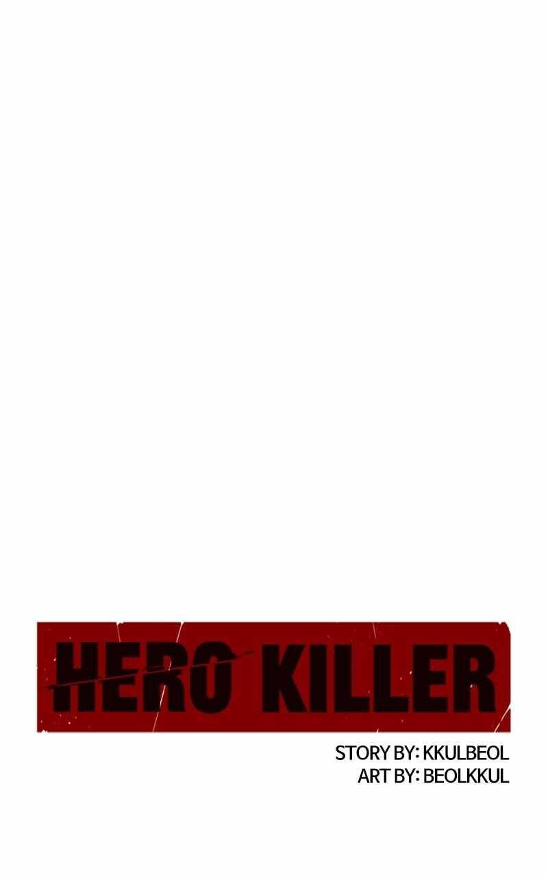 Hero Killer 153 108
