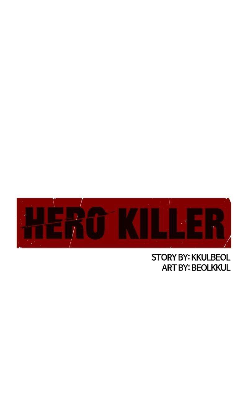 Hero Killer 163 1