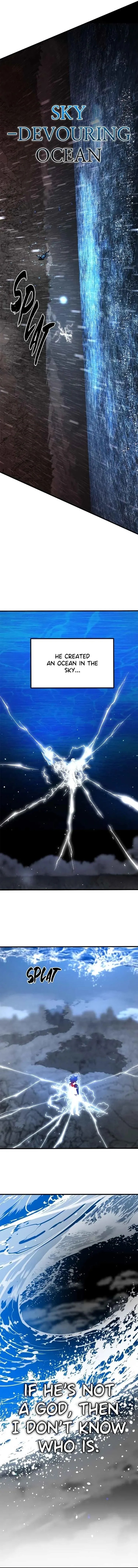 Hero Killer 217 12