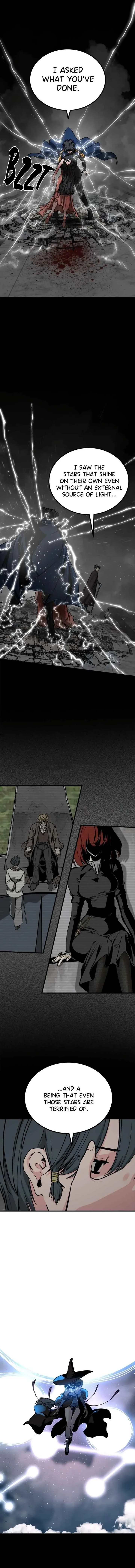 Hero Killer 217 2