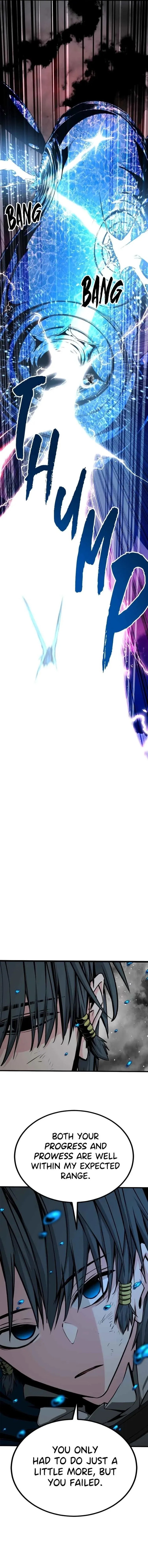 Hero Killer 217 8
