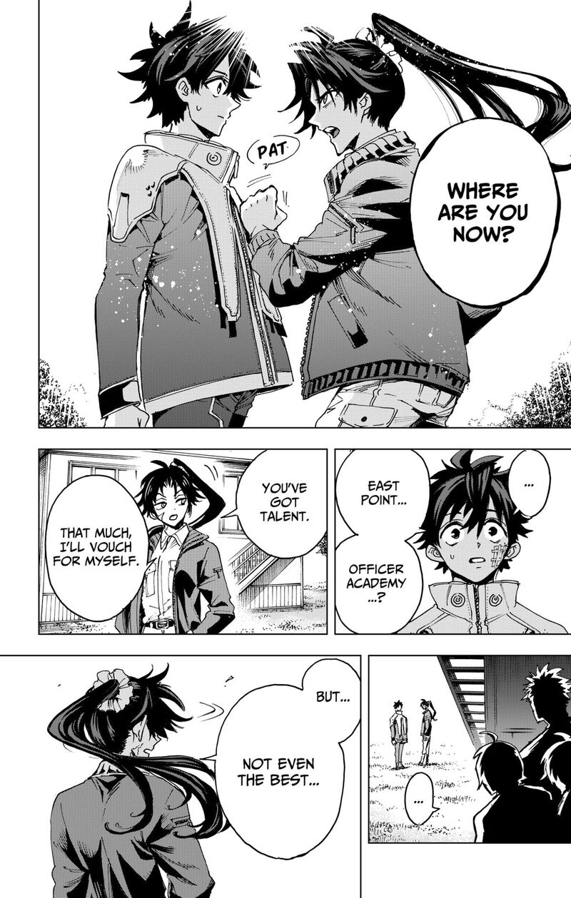 Hero Organization 25 17