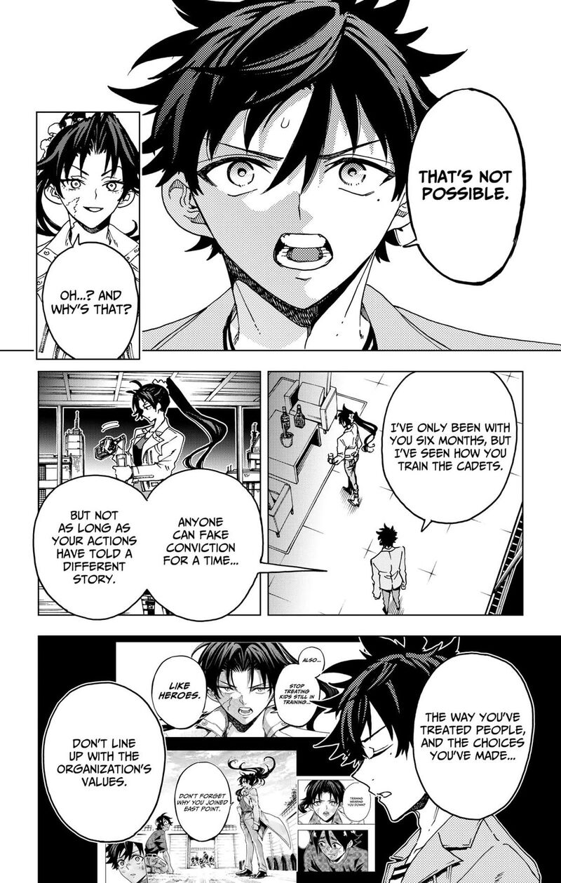 Hero Organization 44 2