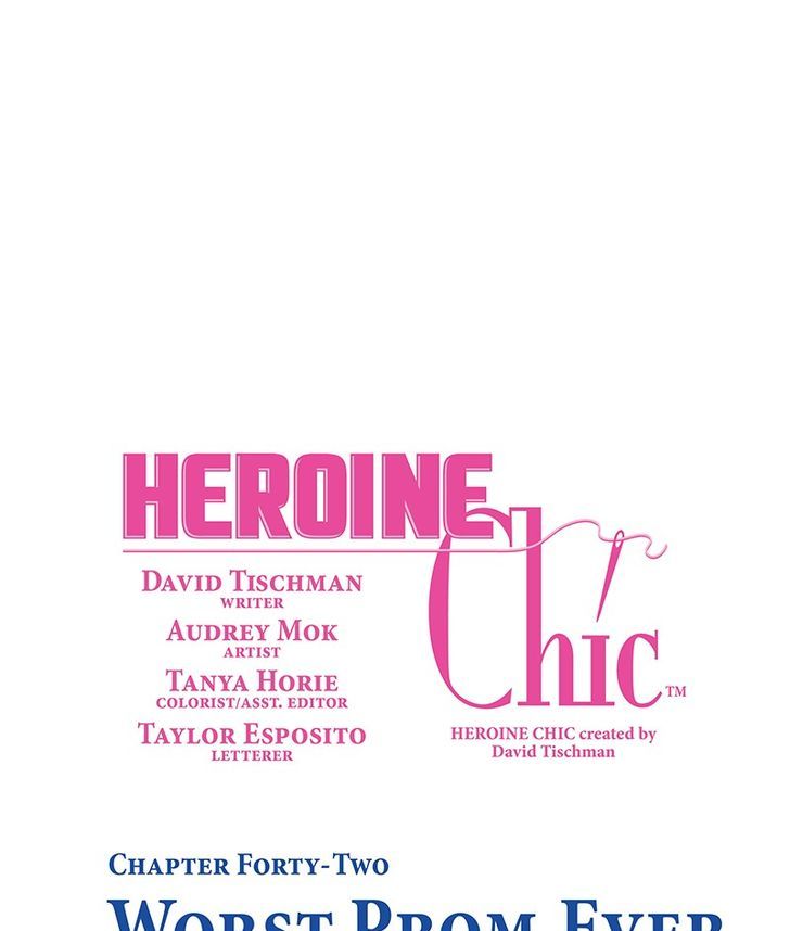 Heroine Chic 47 1