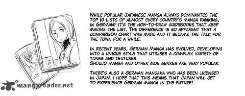 Hetalia World Stars 11 10
