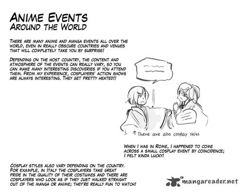 Hetalia World Stars 11 4