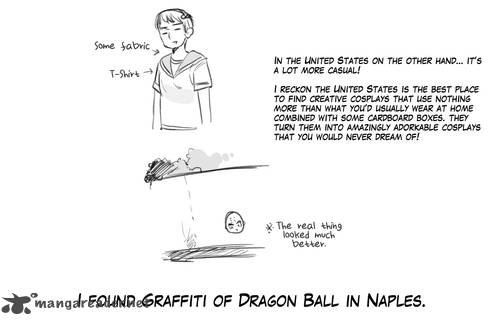 Hetalia World Stars 11 5