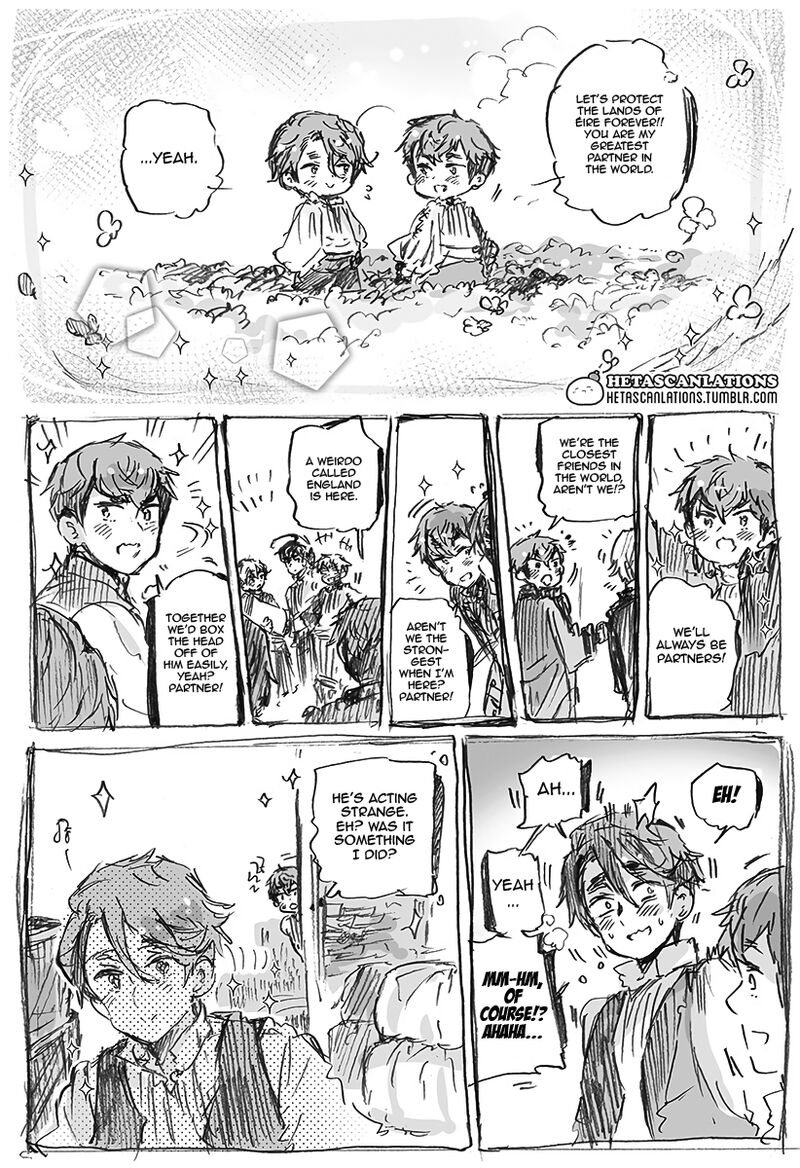 Hetalia World Stars 413 4
