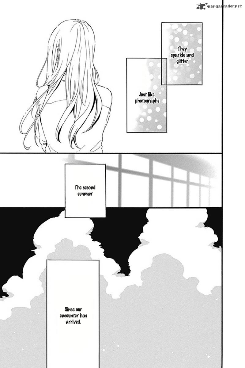 Hibi Chouchou 56 27